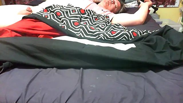 Mic Oxinner online show from 12-01-25, 08:59