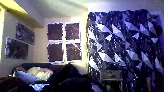 Mic Oxinner online show from 01-31-26, 10:08