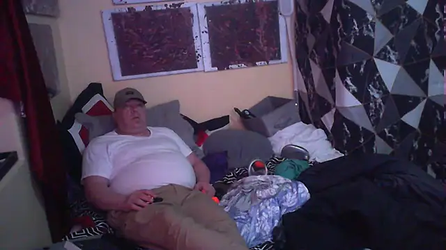 Mic Oxinner online show from 01-15-26, 12:58