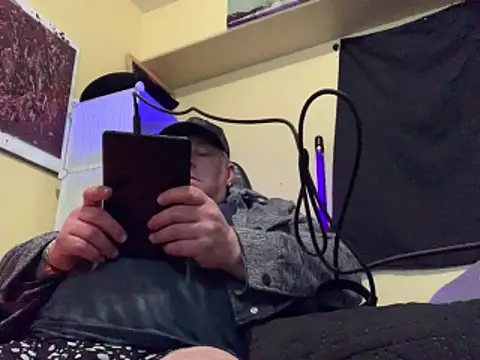 Mic Oxinner online show from 03-24-26, 10:15