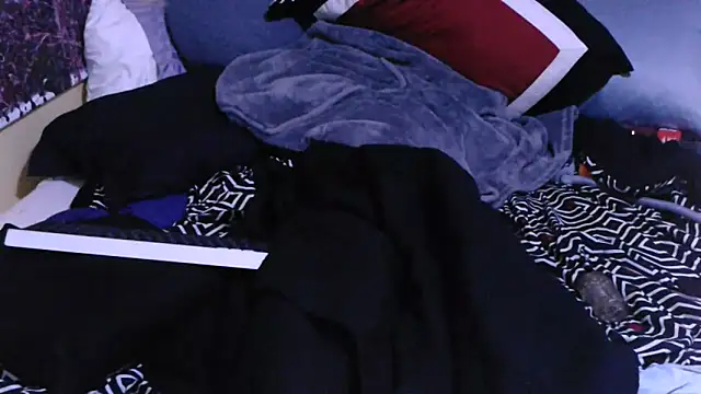 Mic Oxinner online show from 02-22-26, 04:37