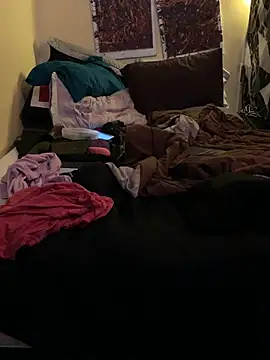 Mic Oxinner online show from 02-07-26, 01:52