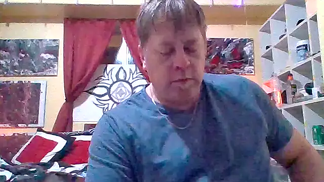 Mic Oxinner online show from 11-18-25, 09:23