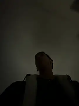 Jose rz online show from 03-23-26, 06:57