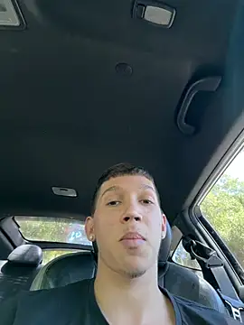 Jose rz online show from 04-15-26, 06:01