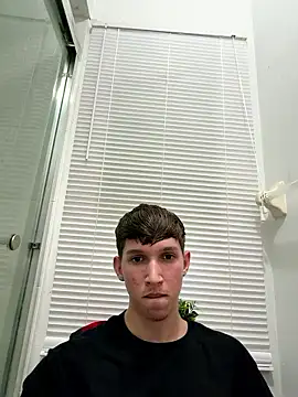 Jose rz online show from 01-10-26, 01:12