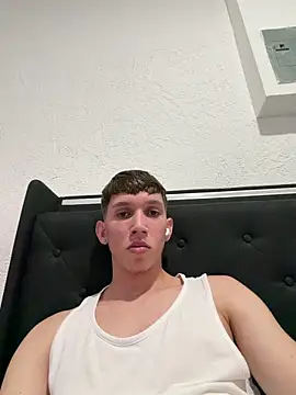 Jose rz online show from 12-18-25, 04:33