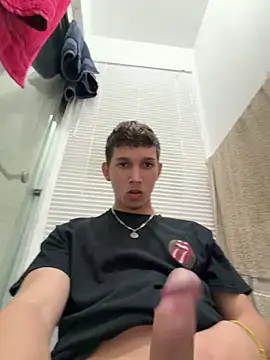 Jose rz online show from 03-15-26, 11:34