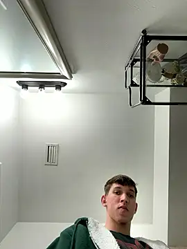 Jose rz online show from 01-13-26, 08:57