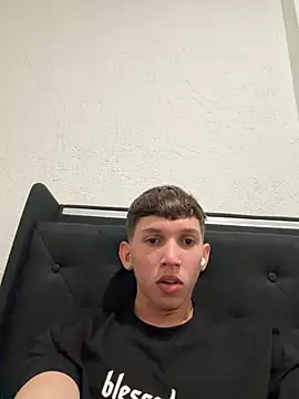 Jose rz online show from 12-23-25, 12:11