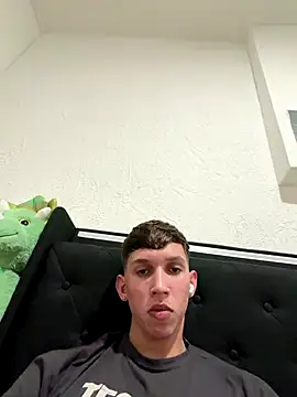 Jose rz online show from 12-14-25, 02:18