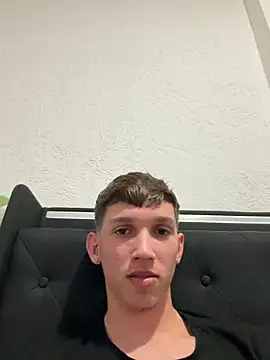 Jose rz online show from 12-20-25, 08:01