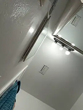 Jose rz online show from 03-27-26, 04:54