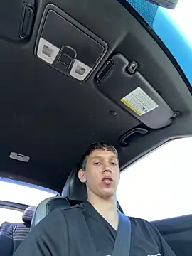 Jose rz online show from 03-25-26, 08:08