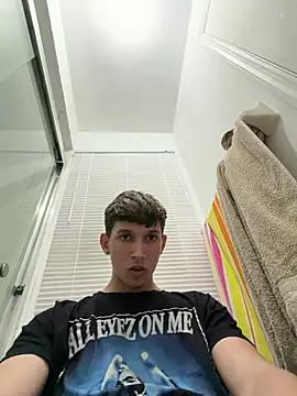 Jose rz online show from 01-13-26, 02:04