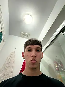 Jose rz online show from 01-11-26, 08:16