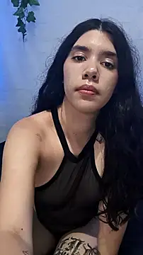 MaddyMendozaxx online show from 11-06-25, 08:24