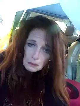 Avaivory online show from 03-20-25, 11:02