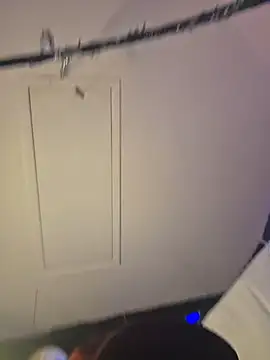 Avaivory online show from 11-02-25, 04:12