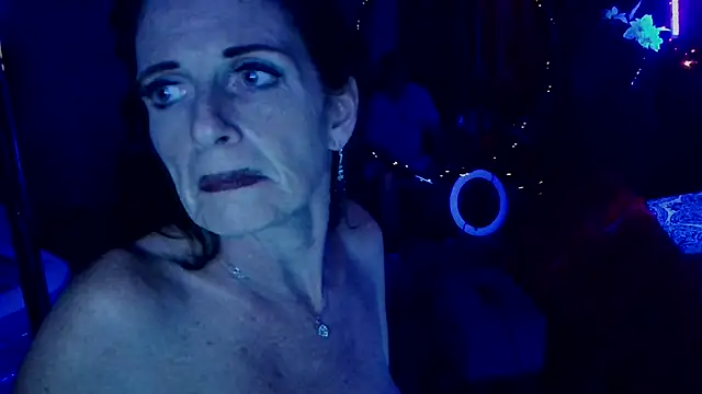 Avaivory online show from 02-25-25, 09:48