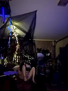 Avaivory online show from 03-17-25, 05:56