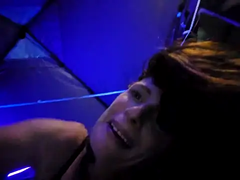 Avaivory online show from 03-10-25, 09:34