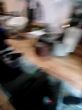 Snapshot of Maja_hole69 chatting on 09-30-25, 10:43 Maja hole69 online show from 09-30-25, 10:43