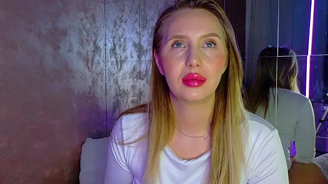 lexy a online show from 11-27-25, 05:41