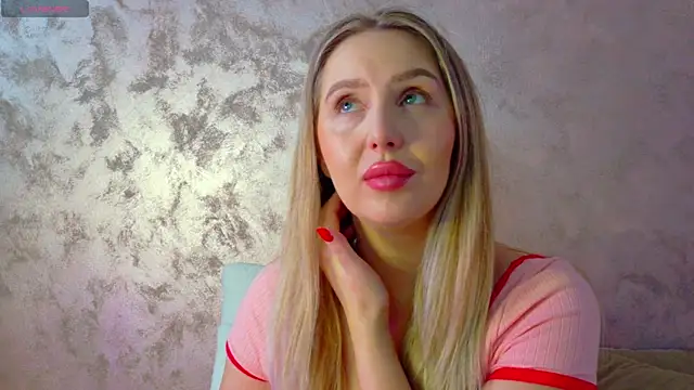 Snapshot of lexy_a chatting on 02-17-26, 06:11 lexy a online show from 02-17-26, 06:11