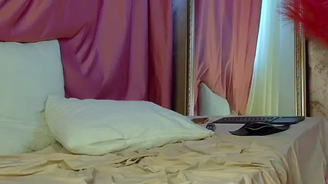 Snapshot of lexy_a chatting on 06-26-26, 04:51 lexy a online show from 06-26-26, 04:51