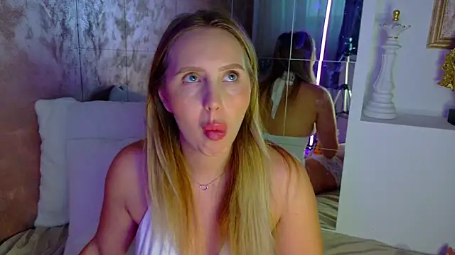 lexy a online show from 11-06-25, 05:22