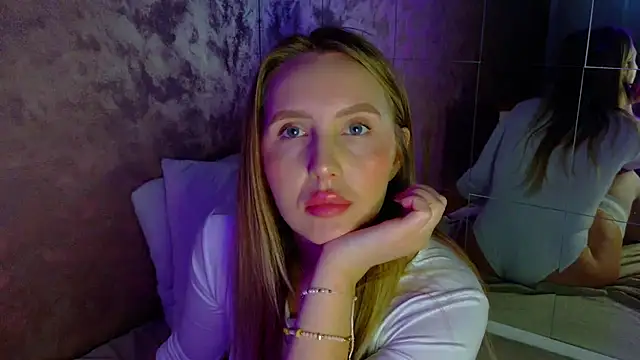 lexy a online show from 11-20-25, 06:03