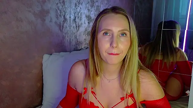 lexy a online show from 11-24-25, 06:02