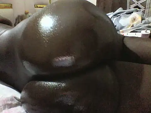 Snapshot of Lovely-edday2 chatting on 09-13-25, 08:53 Lovely-edday2 online show from 09-13-25, 08:53