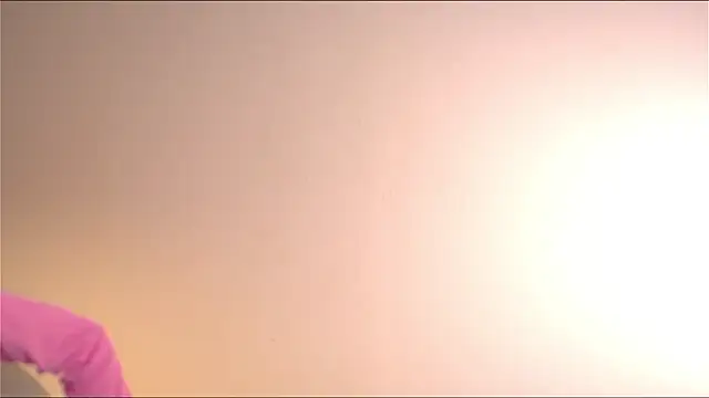 Elation Evy online show from 03-25-26, 03:06