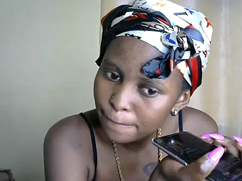 Kasweet Lee online show from 05-25-26, 02:05