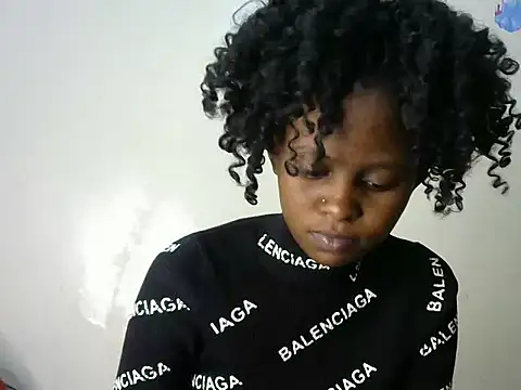 Kasweet Lee online show from 09-22-25, 09:48