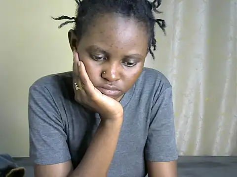 Kasweet Lee online show from 04-02-26, 09:54