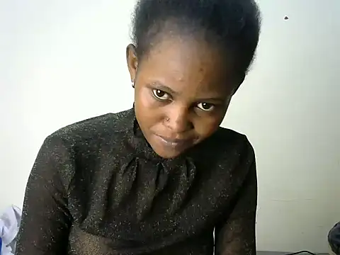 Kasweet Lee online show from 11-26-25, 05:35