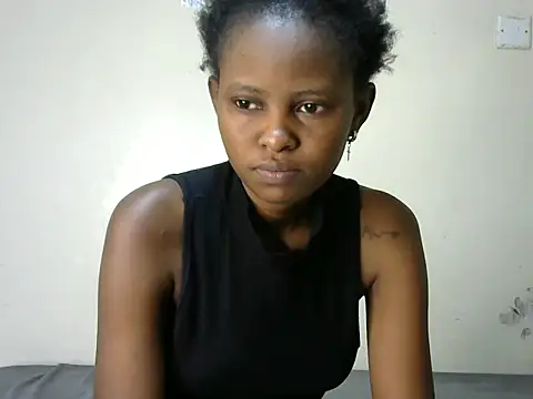 Kasweet Lee online show from 03-01-26, 01:05