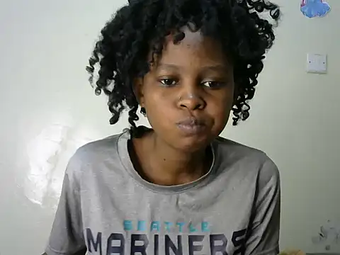 Kasweet Lee online show from 09-26-25, 10:33