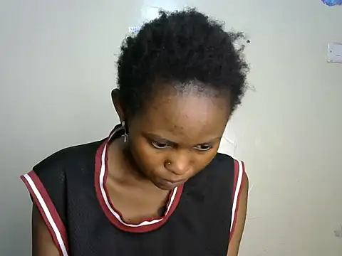 Kasweet Lee online show from 12-03-25, 05:12