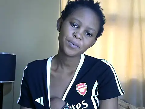 Kasweet Lee online show from 06-02-26, 11:21