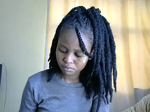 Kasweet Lee online show from 06-14-26, 01:45