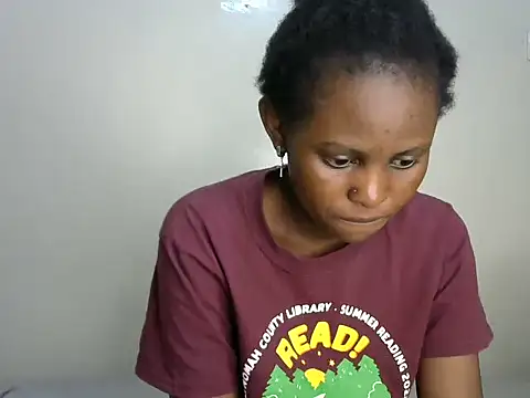 Kasweet Lee online show from 01-15-26, 05:27