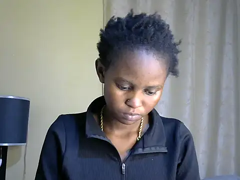 Kasweet Lee online show from 05-30-26, 11:32
