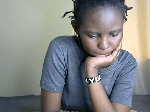 Kasweet Lee online show from 03-31-26, 01:35