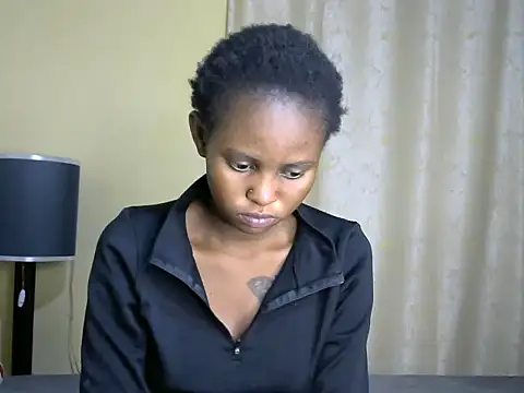 Kasweet Lee online show from 05-31-26, 08:31