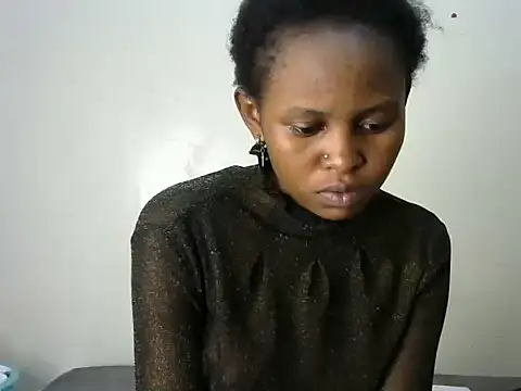 Kasweet Lee online show from 11-28-25, 08:20