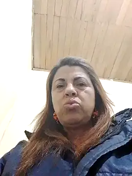 Snapshot of Abril2007 chatting on 02-22-25, 09:26 Abril2007 online show from 02-22-25, 09:26